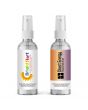 PC-SPRAY-2OZ