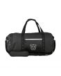 KN9951 GLACIER PEAK DUFFEL