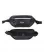 KN9952 GLACIER PEAK WAIST PACK