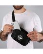 KN9953 | Street Talk Belt Bag