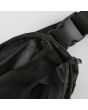 KN9953 | Street Talk Belt Bag