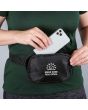 KN9953 | Street Talk Belt Bag