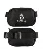 KN9953 | Street Talk Belt Bag
