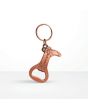 Classic Bottle Opener Key Chain KO-96C