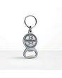 Classic Bottle Opener Key Chain KO-96C