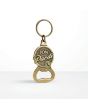 Classic Bottle Opener Key Chain KO-96C