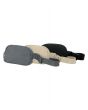 KOI1800-KOI® MATTE HIP PACK