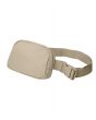 KOI1800-KOI® MATTE HIP PACK