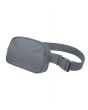 KOI1800-KOI® MATTE HIP PACK