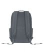 KOI1803- KOI® MATTE BACKPACK. 22 L