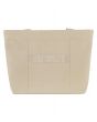 KOI1805-KOI® MATTE CARRYALL LARGE TOTE. 28 L