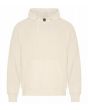 KOI® ELEMENT CVC FRENCH TERRY HOODIE. KOI2056