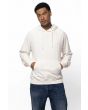 KOI® ELEMENT CVC FRENCH TERRY HOODIE. KOI2056