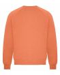 KOI® ELEMENT CVC FRENCH TERRY CREWNECK. KOI2057