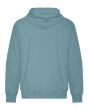 KOI® ELEMENT CFF PULLOVER HOODIE. KOI2250