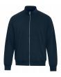 KOI® ELEMENT CFF FULL ZIP. KOI2275