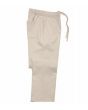 KOI® ELEMENT CFF OPEN BOTTOM SWEATPANTS. KOI2280