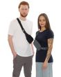 KOI1800-KOI® MATTE HIP PACK