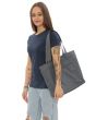 KOI1805-KOI® MATTE CARRYALL LARGE TOTE. 28 L