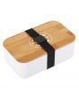 KP9635 | Dojin Bento Box