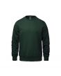 L00540 - Crew - Adult Crewneck Pullover Sweatshirt