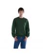 L00540 - Crew - Adult Crewneck Pullover Sweatshirt