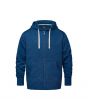 L00670 - Lakeview - Adult Full-Zip Hooded Sweatshirt
