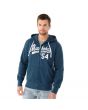 L00670 - Lakeview - Adult Full-Zip Hooded Sweatshirt
