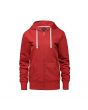 L00671 - Lakeview - Ladies Full-Zip Hooded Sweatshirt