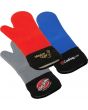 16844-15” Silicone Oven Mitt