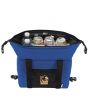 CB155 - Urban Peak® Waterproof 12 Can Cooler