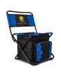 LT-4223 Folding Cooler Chair
