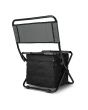 LT-4223 Folding Cooler Chair