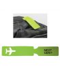 D01-LT9392
