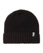 MBU1002 | Tremblant Unisex, Acrylic Ribbed Cuff Toque