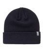 MBU1004 | Manitoba Unisex, Acrylic Microfleece Lined Cuff Toque