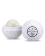 MGB18-Golf Ball Shaped Lip Moisturizer Custom Printed