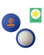 MIBALM USA MADE RUBBER LIP MOISTURIZER