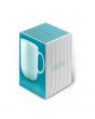 A14-MUG221