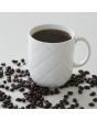 A14-MUG223