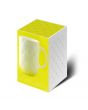 A14-MUG223