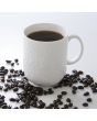 A14-MUG224