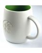 A14-MUG770