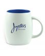 A14-MUG770