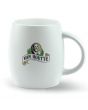 A14-MUG770