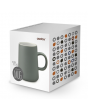 A14-MUG888
