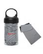 N9457 | Krienes Cooling Towel In Container