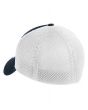 NE1020 New Era® Stretch Mesh Cap Custom Embroidered Baseball Hat