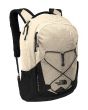 THE NORTH FACE® GROUNDWORK BACKPACK. 29 L. NF0A3KX6