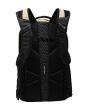 THE NORTH FACE® GROUNDWORK BACKPACK. 29 L. NF0A3KX6